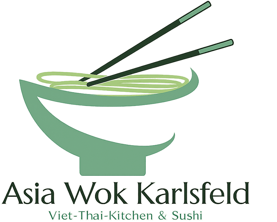 restaurant_logo